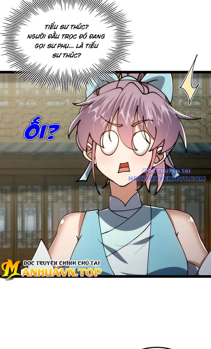 Ta Xuyên Không Với Max Điểm Mị Lực: Chapter 102