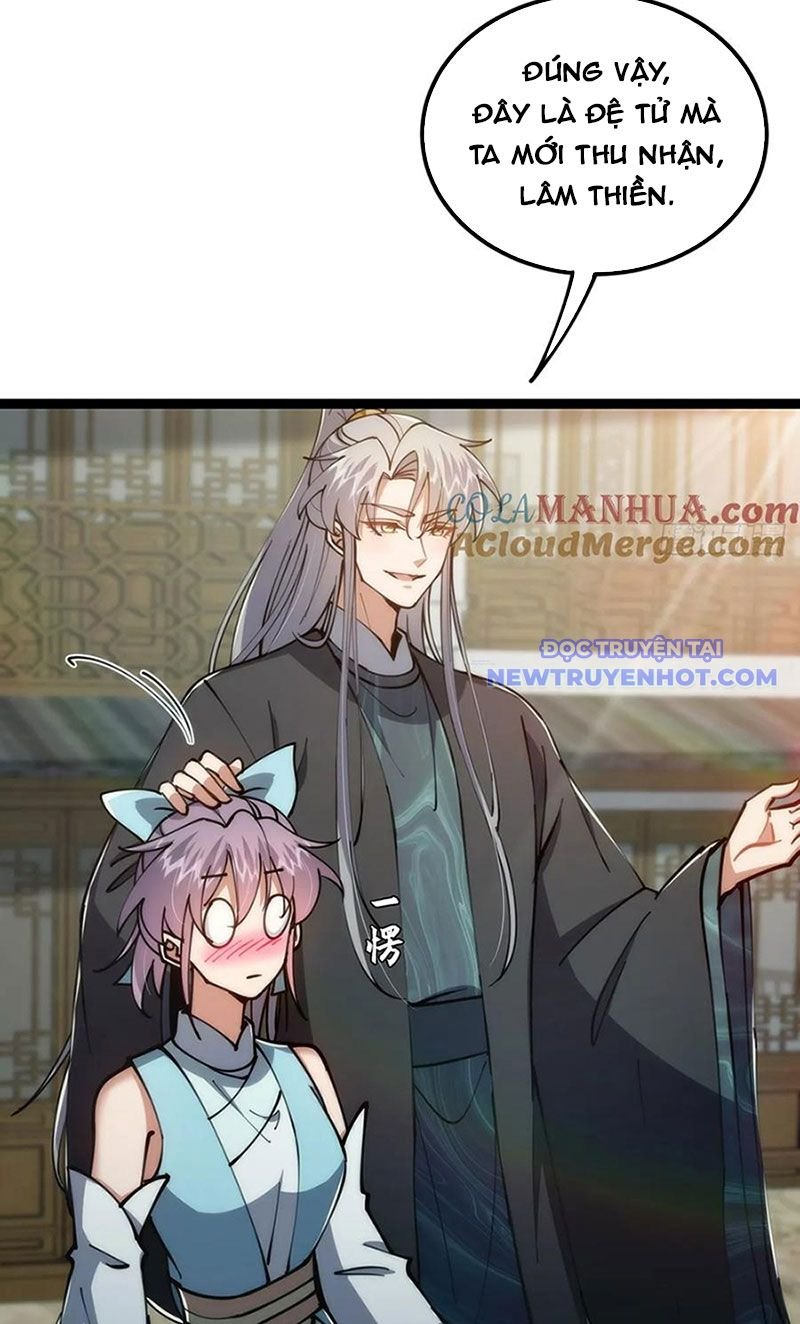 Ta Xuyên Không Với Max Điểm Mị Lực: Chapter 102