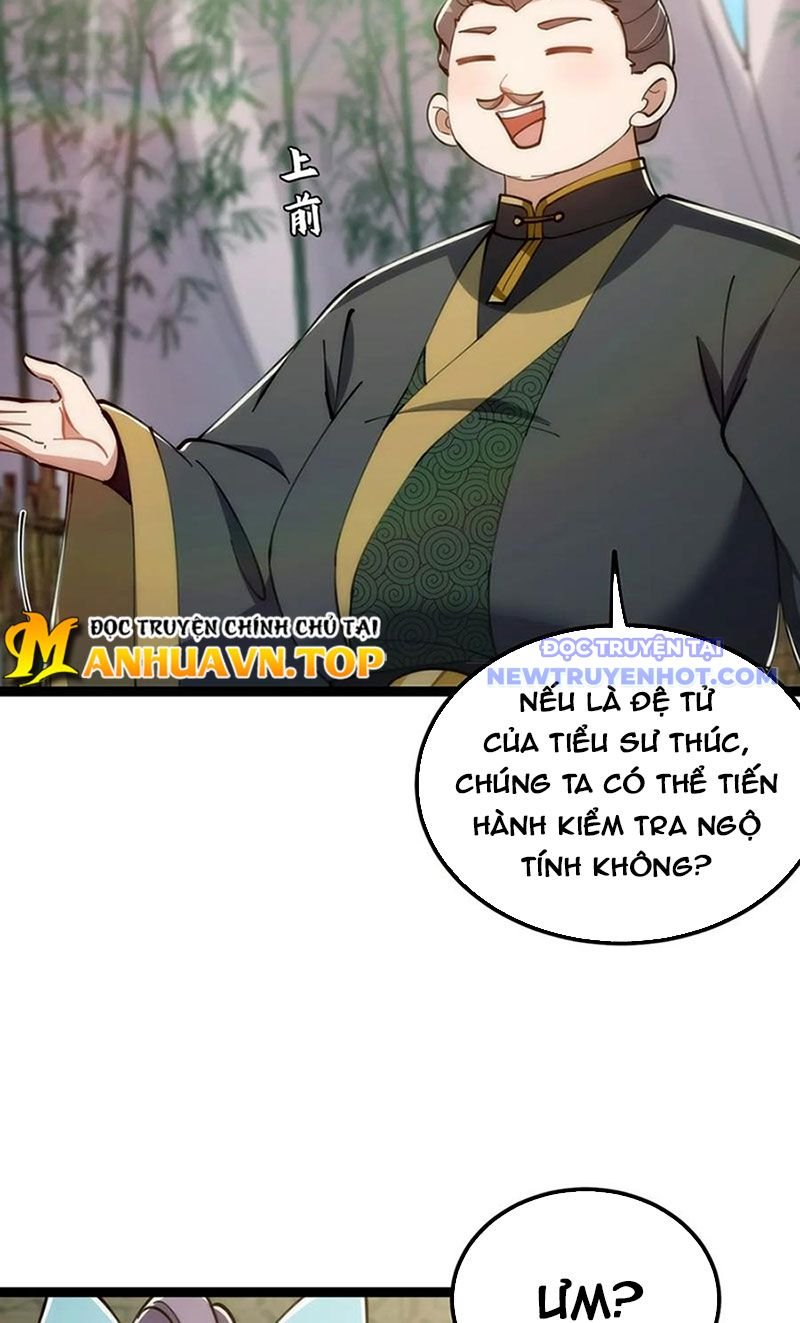 Ta Xuyên Không Với Max Điểm Mị Lực: Chapter 102