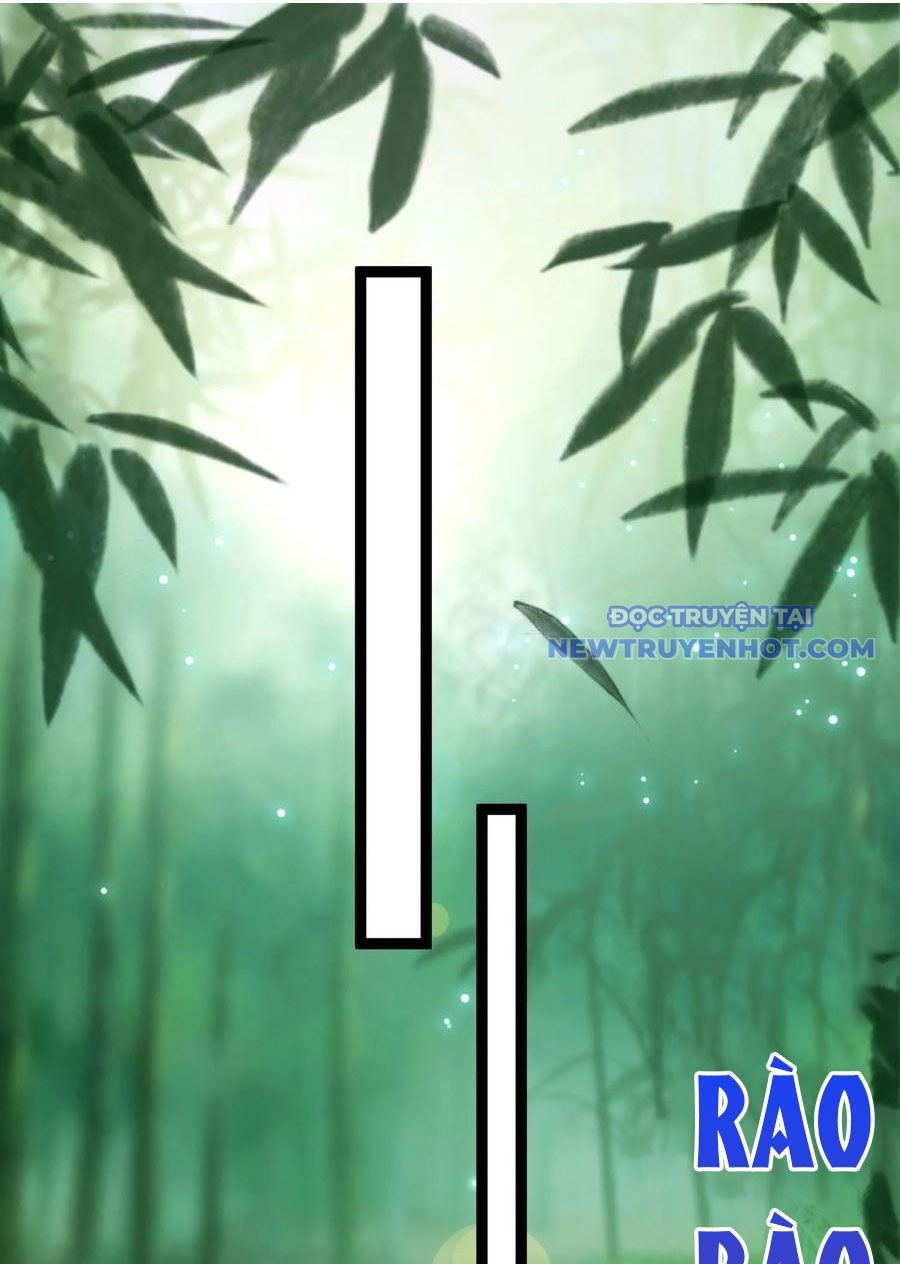 Ta Xuyên Không Với Max Điểm Mị Lực: Chapter 103