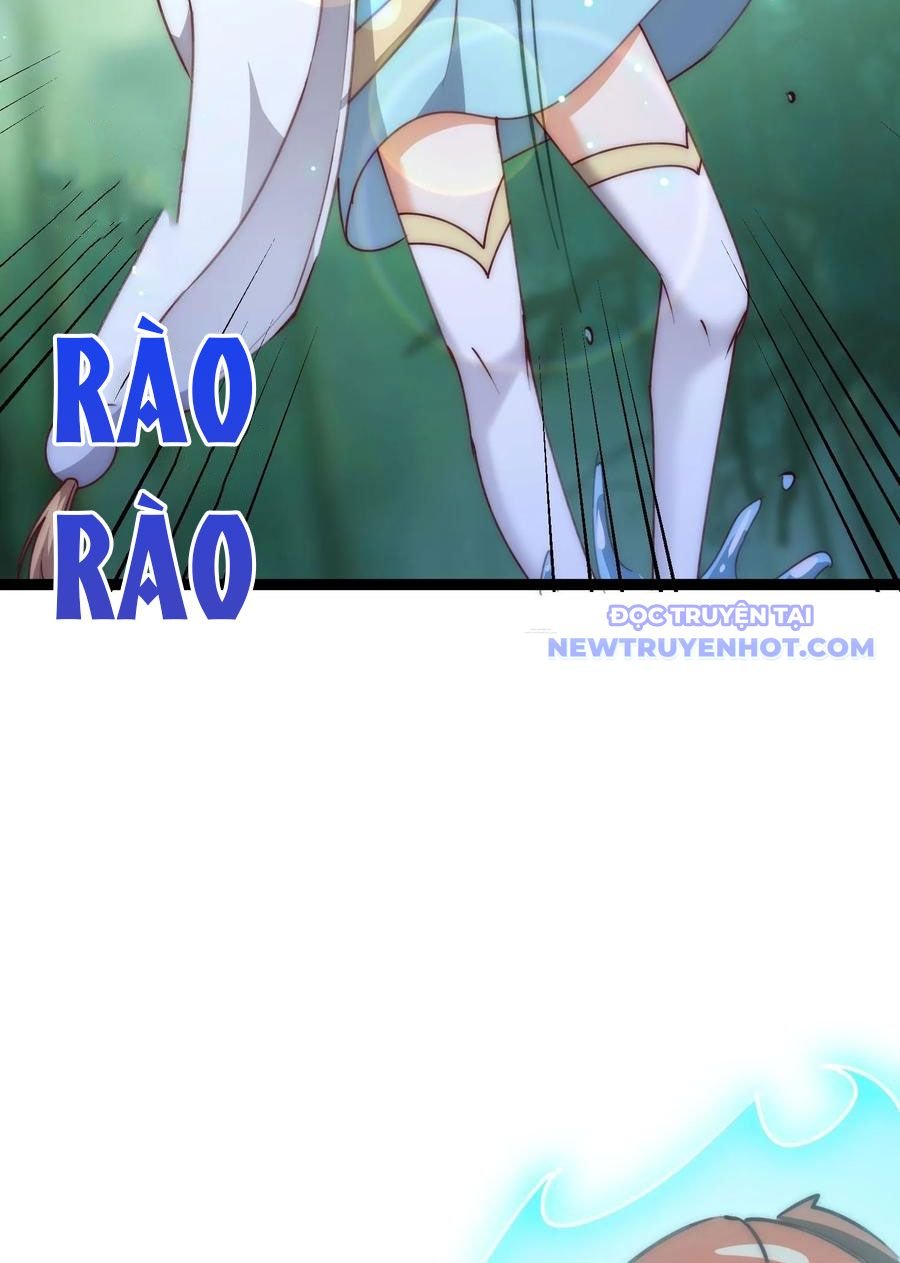 Ta Xuyên Không Với Max Điểm Mị Lực: Chapter 103