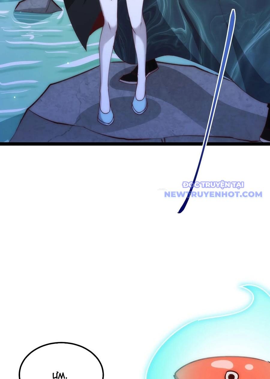 Ta Xuyên Không Với Max Điểm Mị Lực: Chapter 103