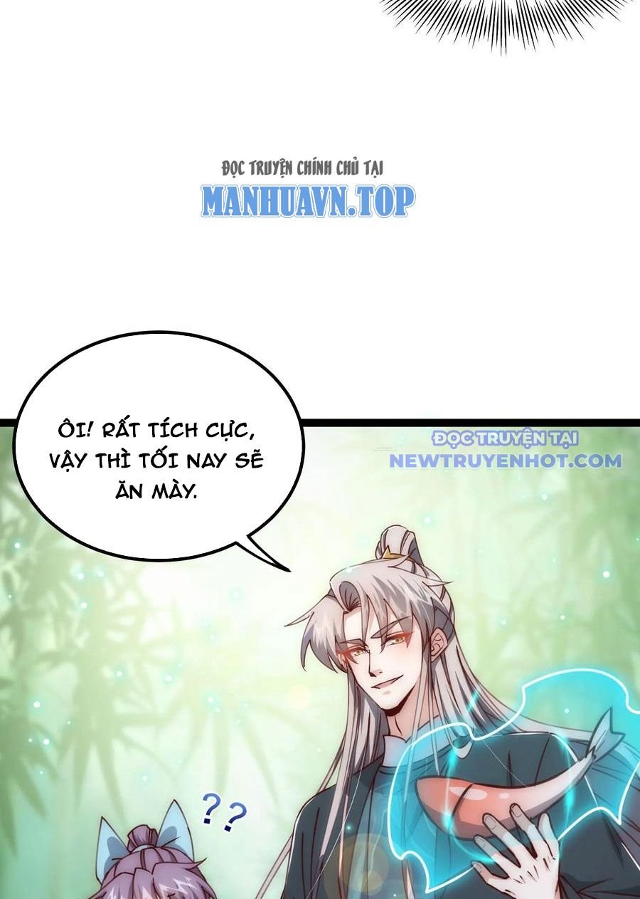 Ta Xuyên Không Với Max Điểm Mị Lực: Chapter 103