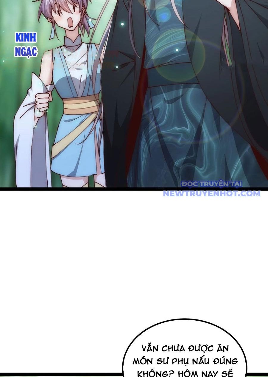 Ta Xuyên Không Với Max Điểm Mị Lực: Chapter 103