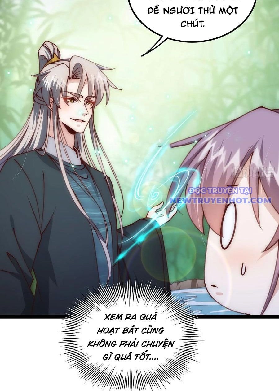 Ta Xuyên Không Với Max Điểm Mị Lực: Chapter 103