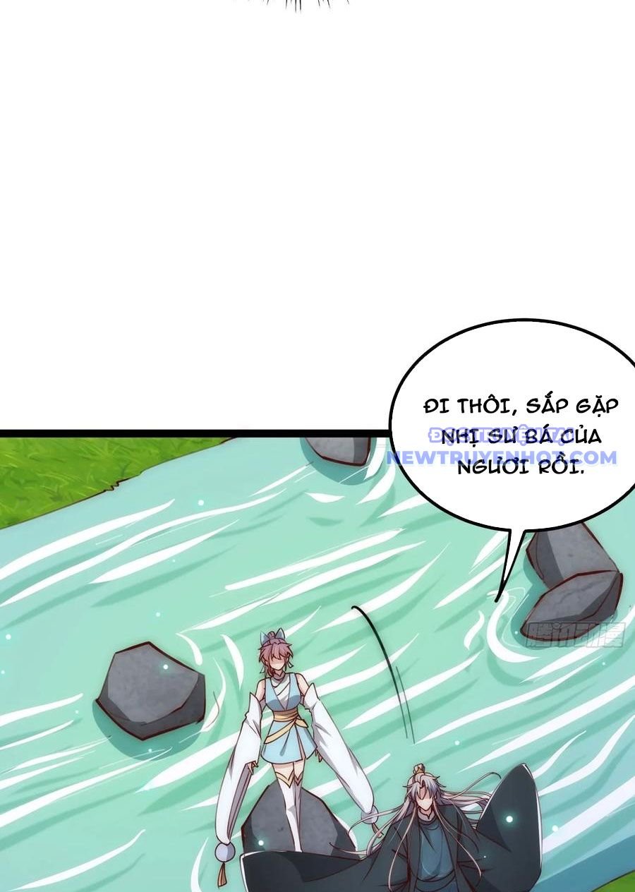 Ta Xuyên Không Với Max Điểm Mị Lực: Chapter 103