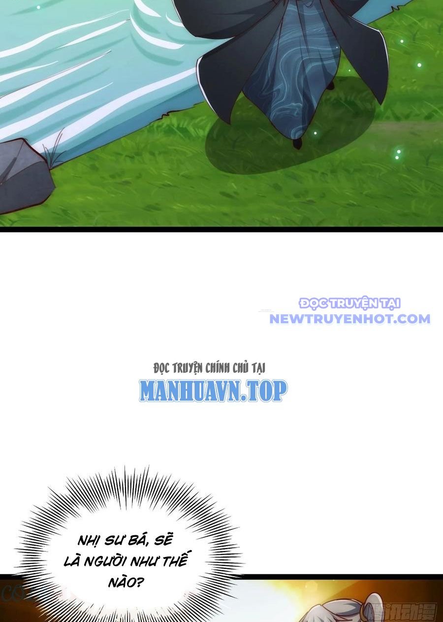 Ta Xuyên Không Với Max Điểm Mị Lực: Chapter 103