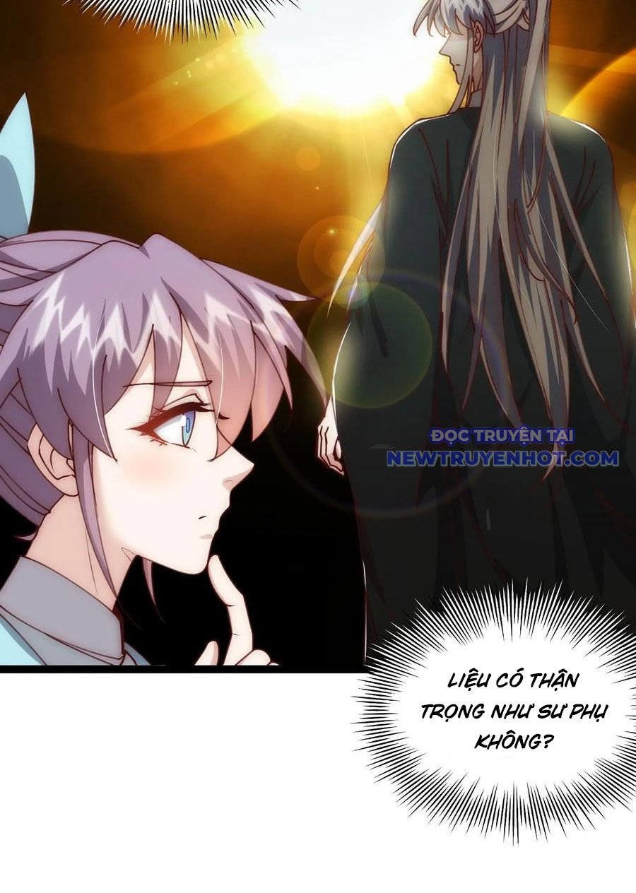 Ta Xuyên Không Với Max Điểm Mị Lực: Chapter 103