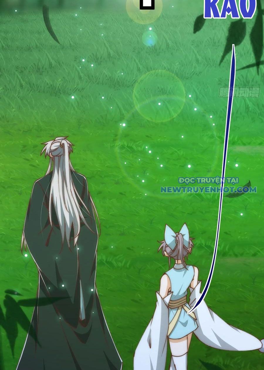 Ta Xuyên Không Với Max Điểm Mị Lực: Chapter 103