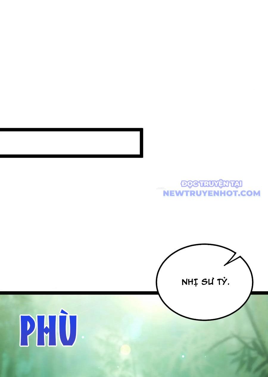 Ta Xuyên Không Với Max Điểm Mị Lực: Chapter 103