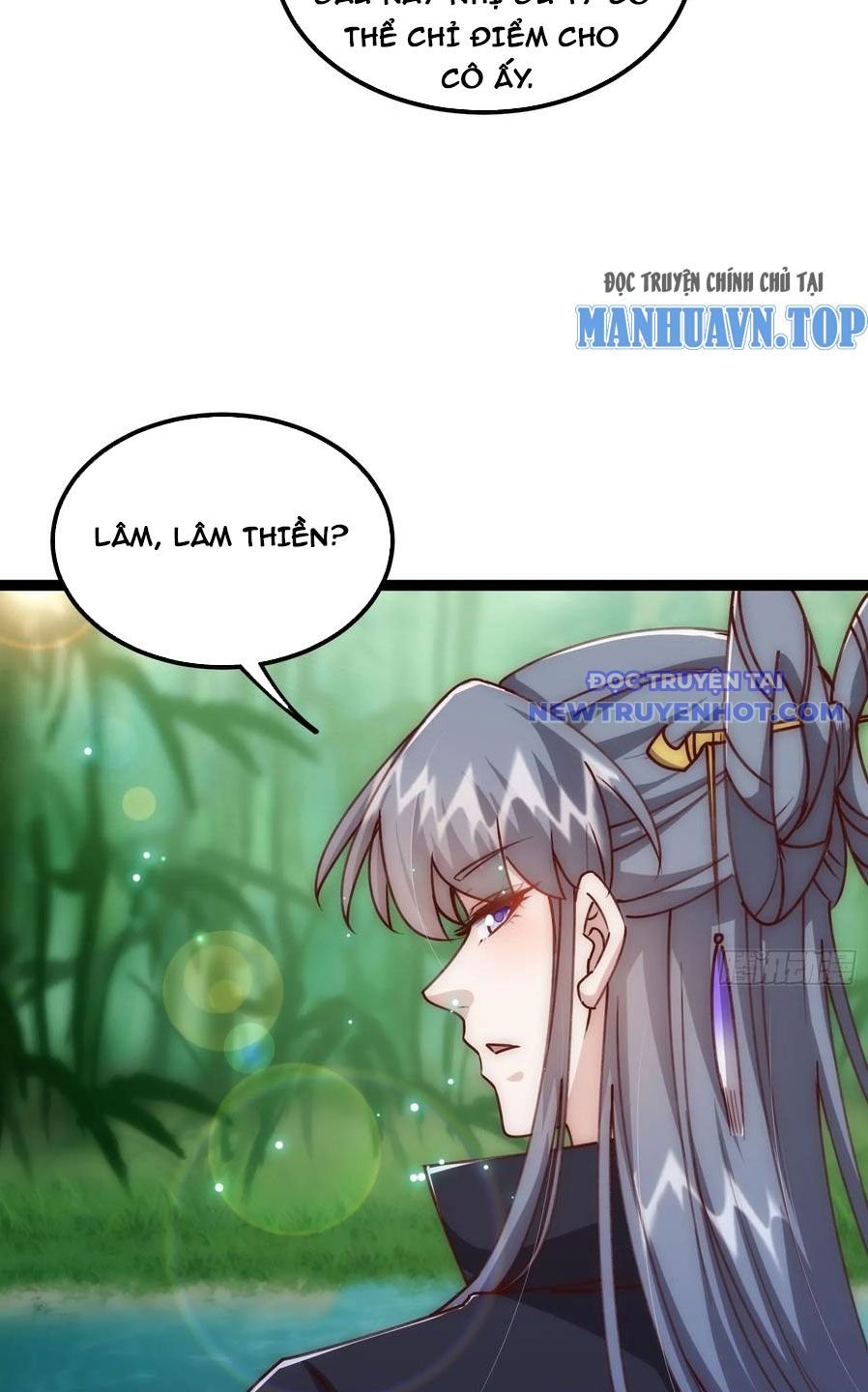 Ta Xuyên Không Với Max Điểm Mị Lực: Chapter 103