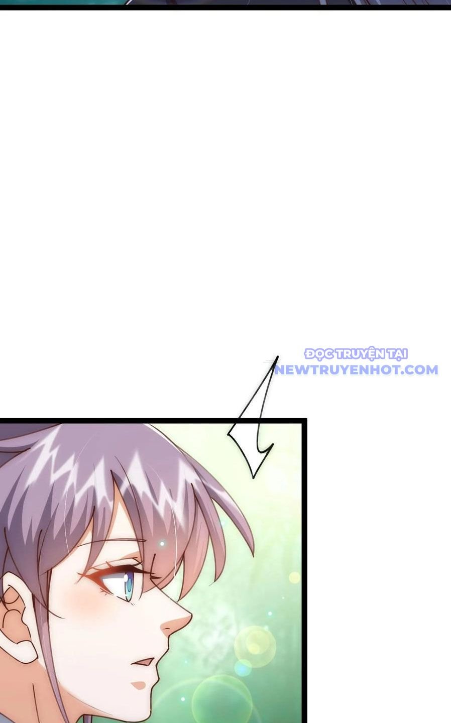 Ta Xuyên Không Với Max Điểm Mị Lực: Chapter 103
