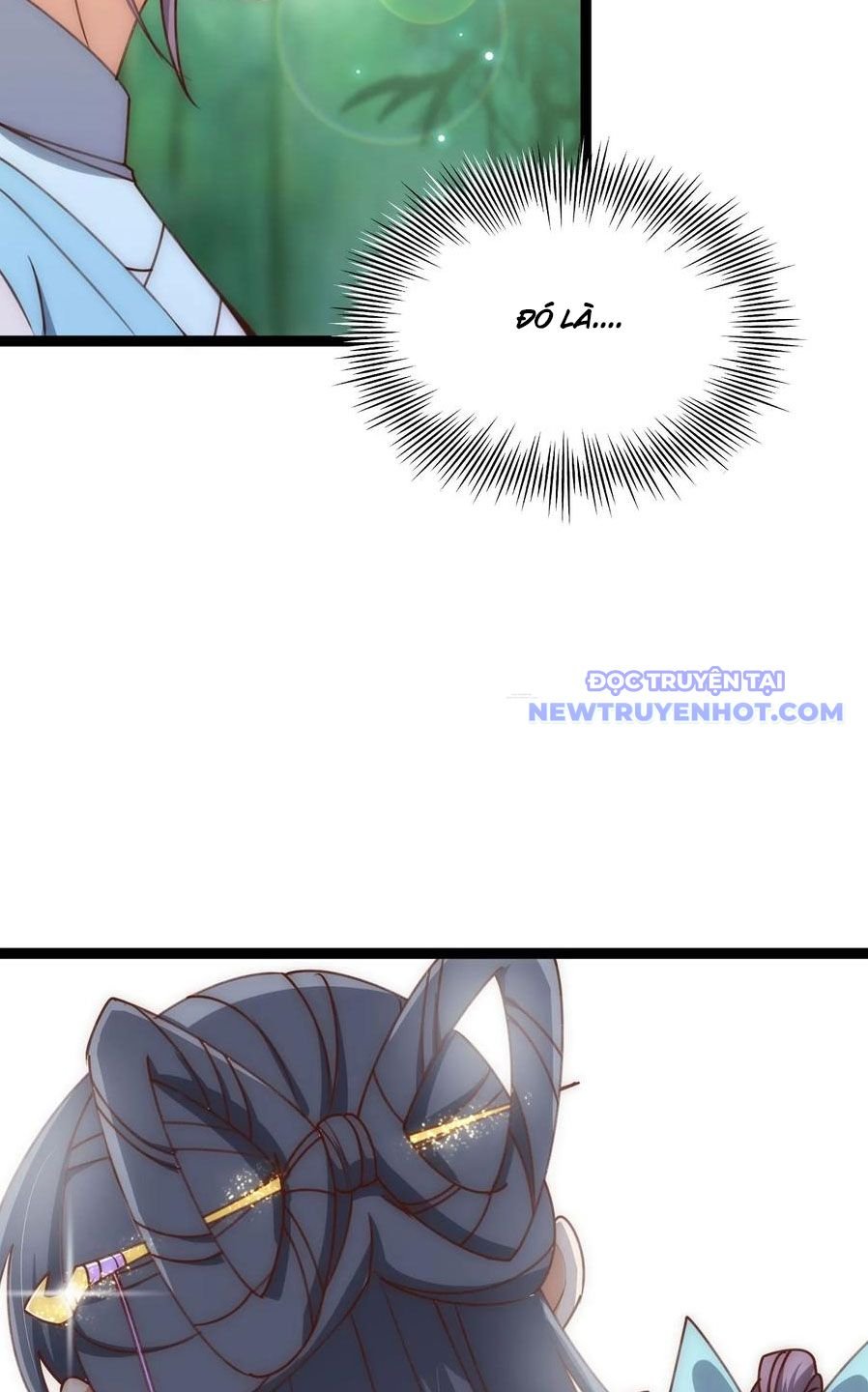 Ta Xuyên Không Với Max Điểm Mị Lực: Chapter 103