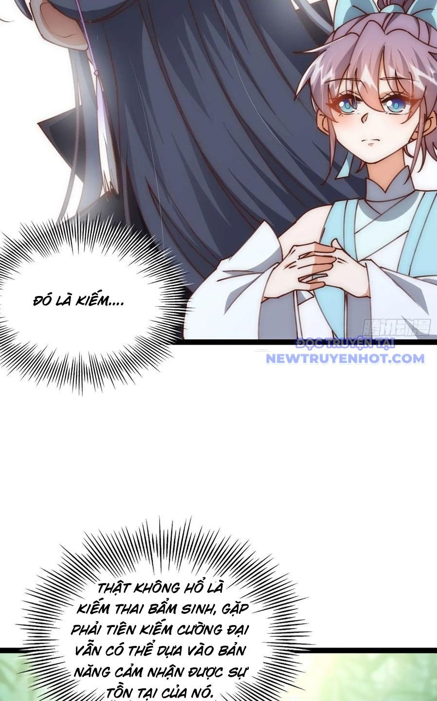 Ta Xuyên Không Với Max Điểm Mị Lực: Chapter 103