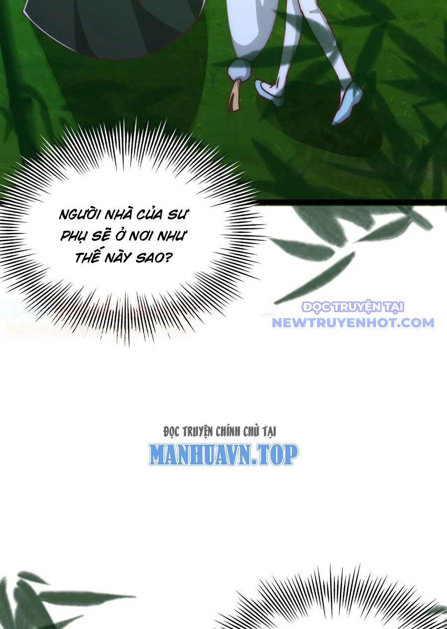 Ta Xuyên Không Với Max Điểm Mị Lực: Chapter 103