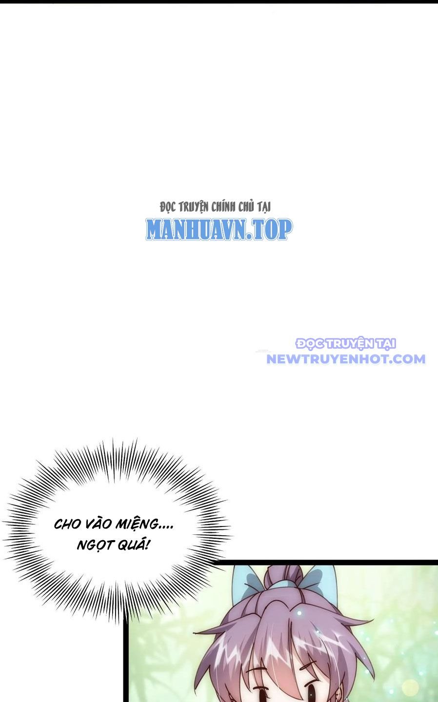 Ta Xuyên Không Với Max Điểm Mị Lực: Chapter 103