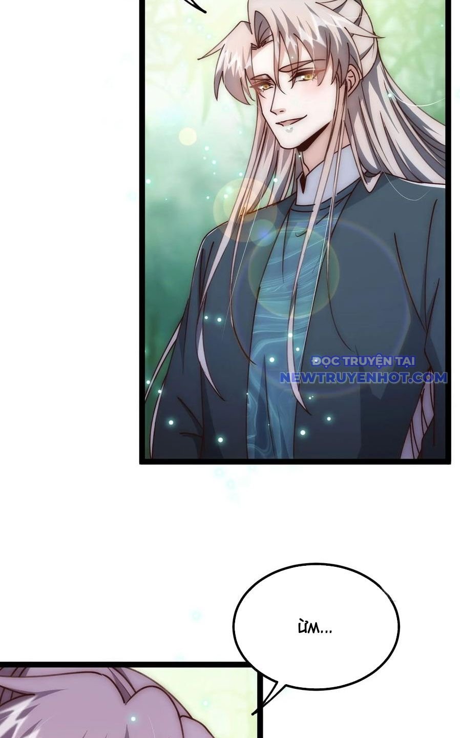 Ta Xuyên Không Với Max Điểm Mị Lực: Chapter 103