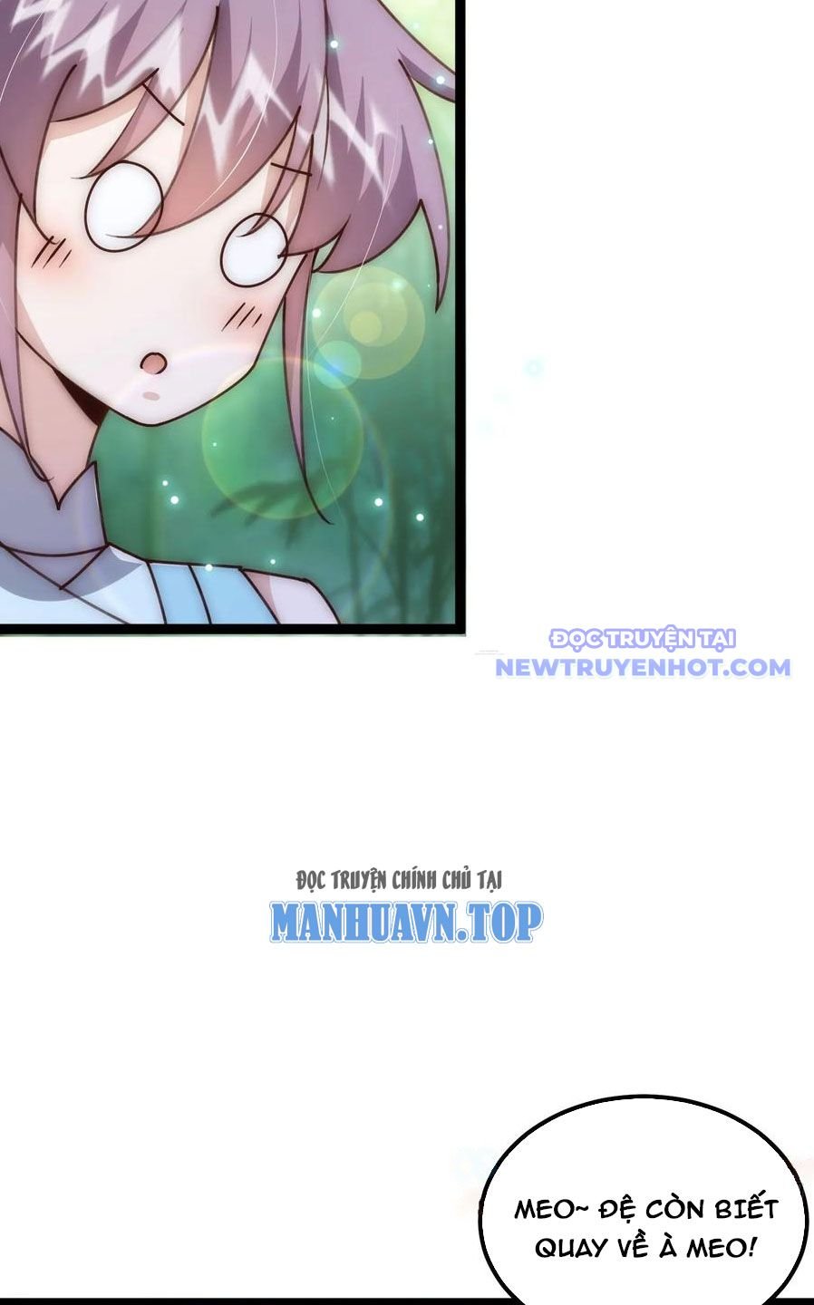 Ta Xuyên Không Với Max Điểm Mị Lực: Chapter 103