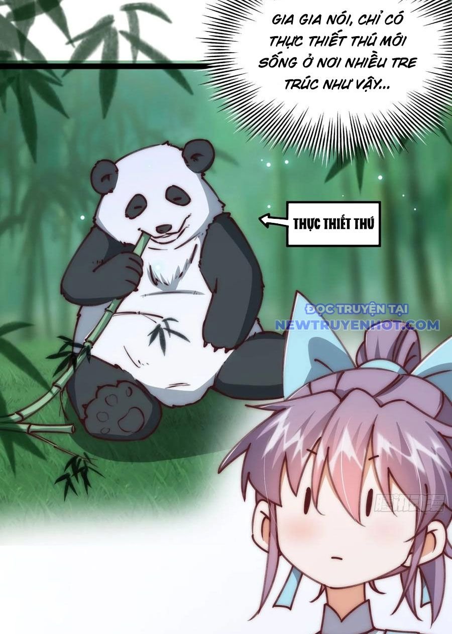 Ta Xuyên Không Với Max Điểm Mị Lực: Chapter 103