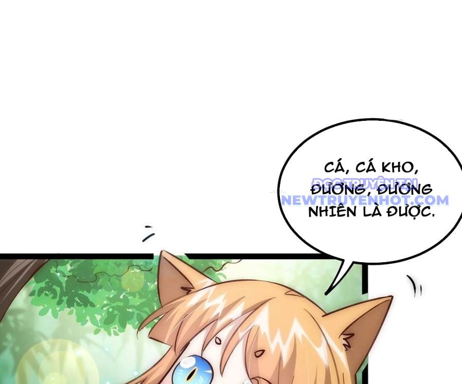 Ta Xuyên Không Với Max Điểm Mị Lực: Chapter 103