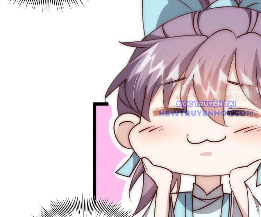 Ta Xuyên Không Với Max Điểm Mị Lực: Chapter 103