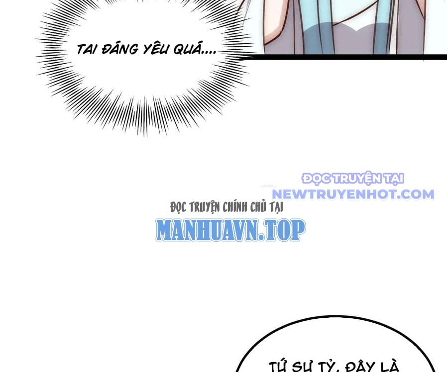 Ta Xuyên Không Với Max Điểm Mị Lực: Chapter 103