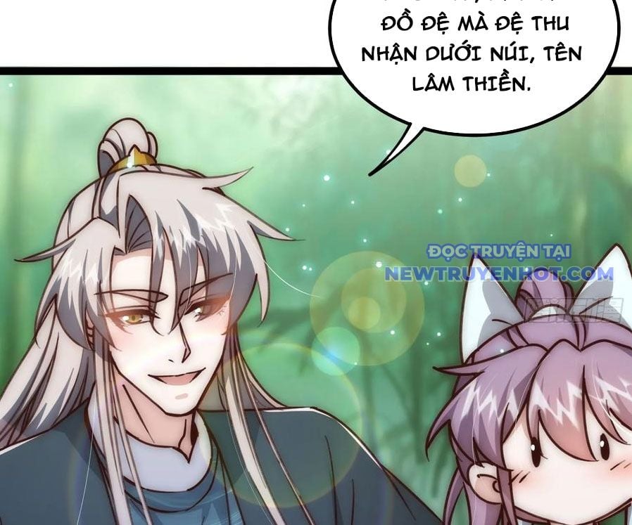 Ta Xuyên Không Với Max Điểm Mị Lực: Chapter 103