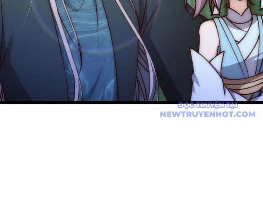 Ta Xuyên Không Với Max Điểm Mị Lực: Chapter 103