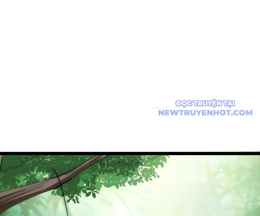 Ta Xuyên Không Với Max Điểm Mị Lực: Chapter 103