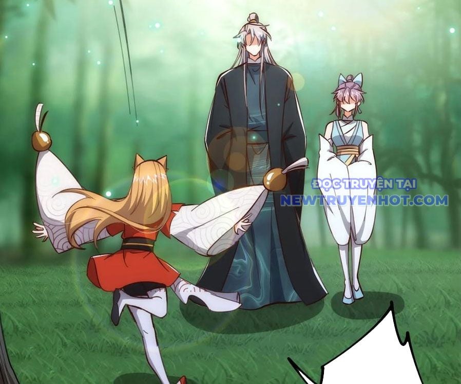 Ta Xuyên Không Với Max Điểm Mị Lực: Chapter 103