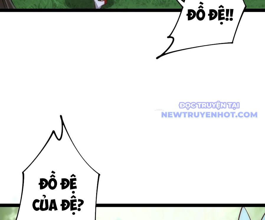 Ta Xuyên Không Với Max Điểm Mị Lực: Chapter 103