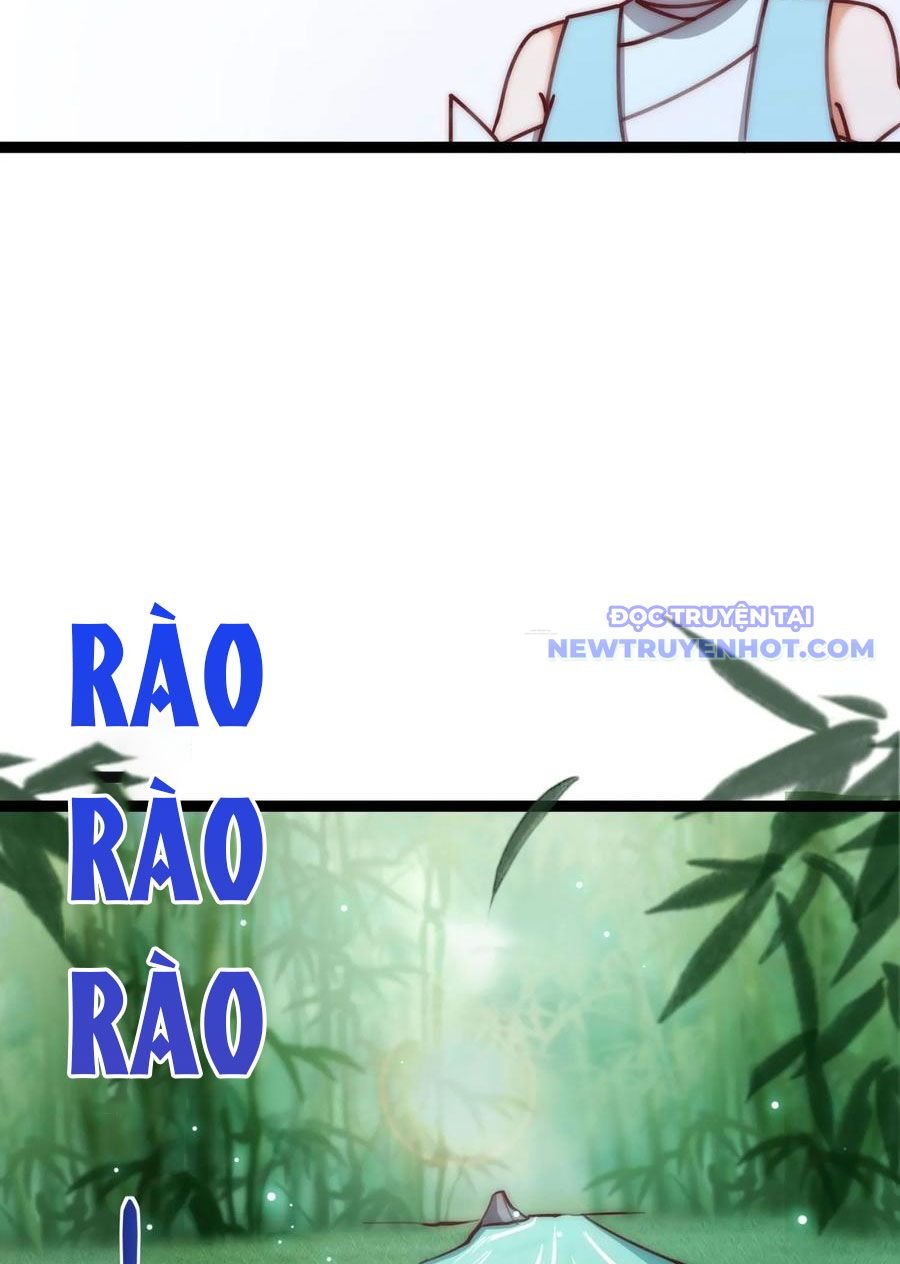 Ta Xuyên Không Với Max Điểm Mị Lực: Chapter 103