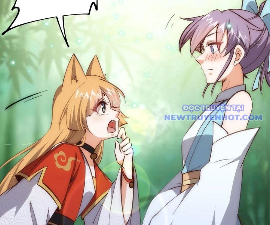 Ta Xuyên Không Với Max Điểm Mị Lực: Chapter 103