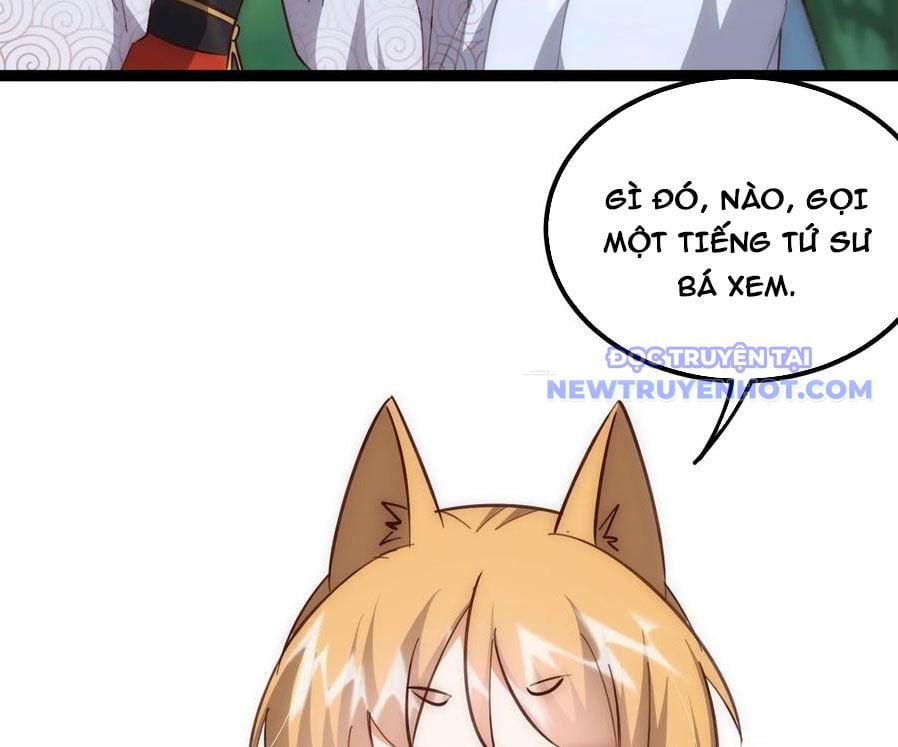 Ta Xuyên Không Với Max Điểm Mị Lực: Chapter 103