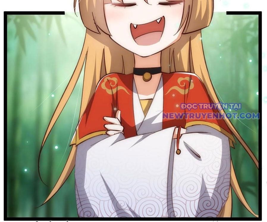 Ta Xuyên Không Với Max Điểm Mị Lực: Chapter 103