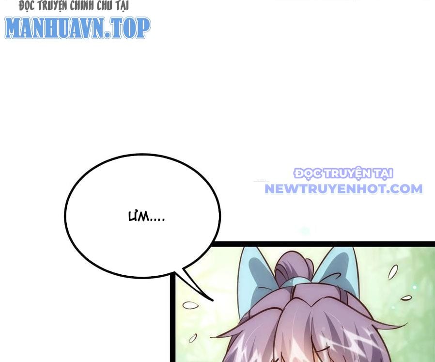 Ta Xuyên Không Với Max Điểm Mị Lực: Chapter 103