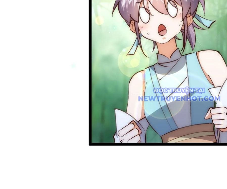 Ta Xuyên Không Với Max Điểm Mị Lực: Chapter 103