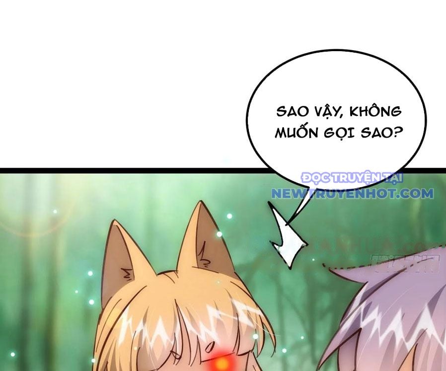 Ta Xuyên Không Với Max Điểm Mị Lực: Chapter 103