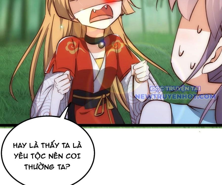 Ta Xuyên Không Với Max Điểm Mị Lực: Chapter 103