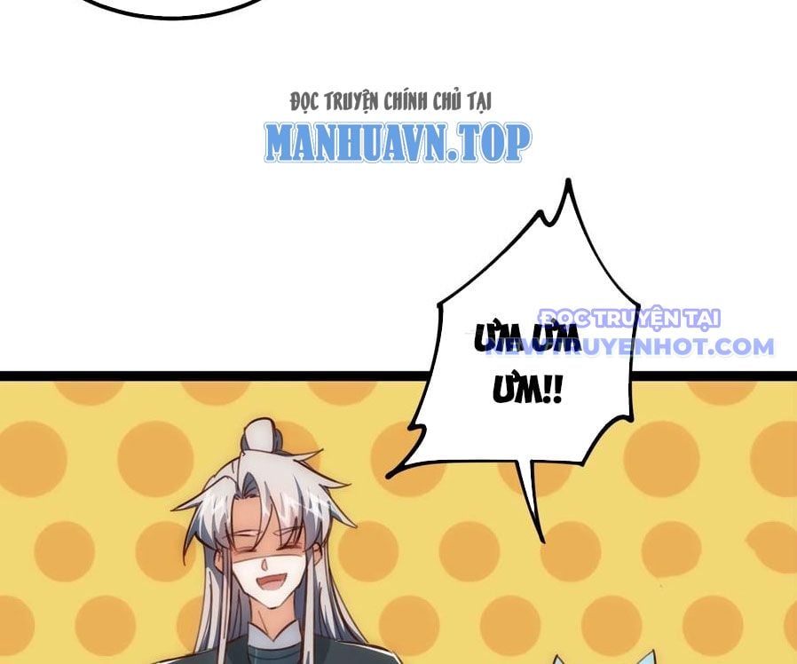 Ta Xuyên Không Với Max Điểm Mị Lực: Chapter 103