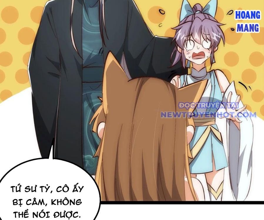 Ta Xuyên Không Với Max Điểm Mị Lực: Chapter 103