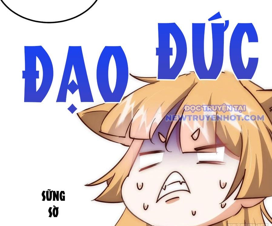 Ta Xuyên Không Với Max Điểm Mị Lực: Chapter 103