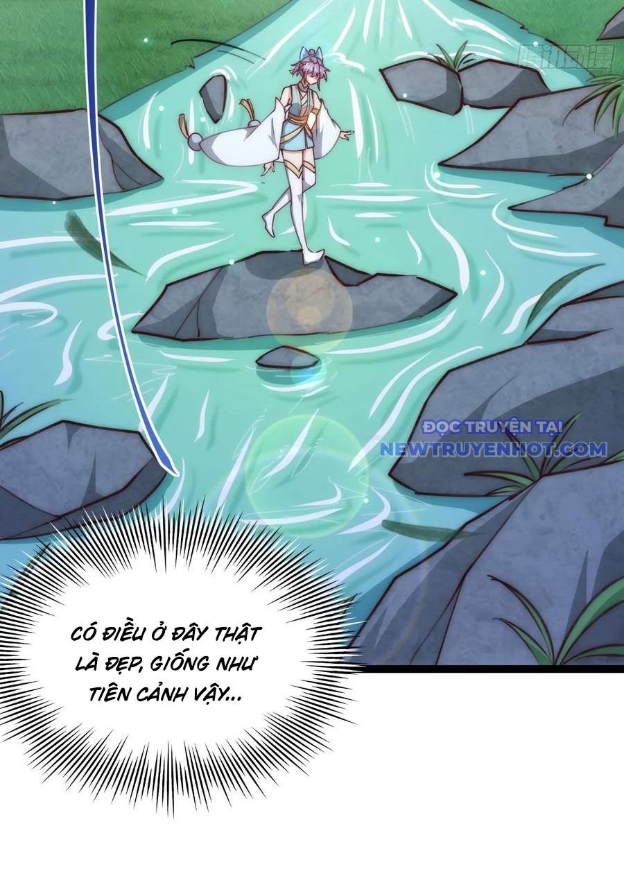 Ta Xuyên Không Với Max Điểm Mị Lực: Chapter 103