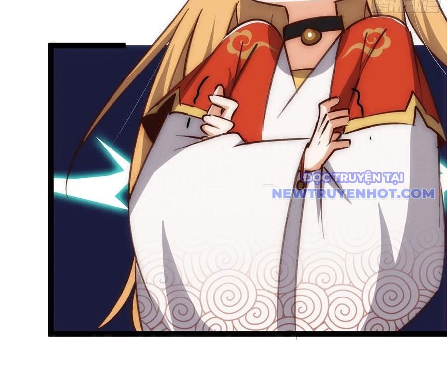 Ta Xuyên Không Với Max Điểm Mị Lực: Chapter 103