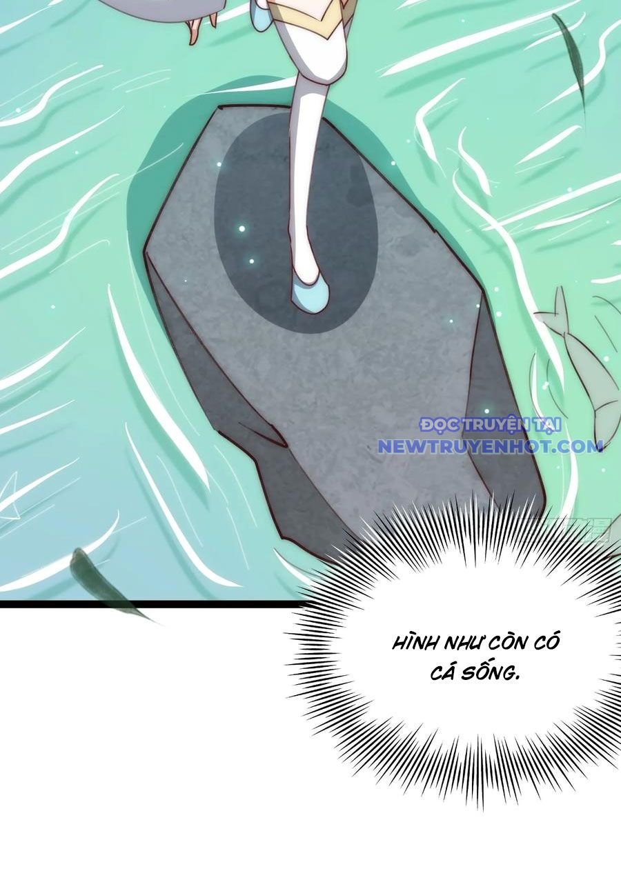 Ta Xuyên Không Với Max Điểm Mị Lực: Chapter 103