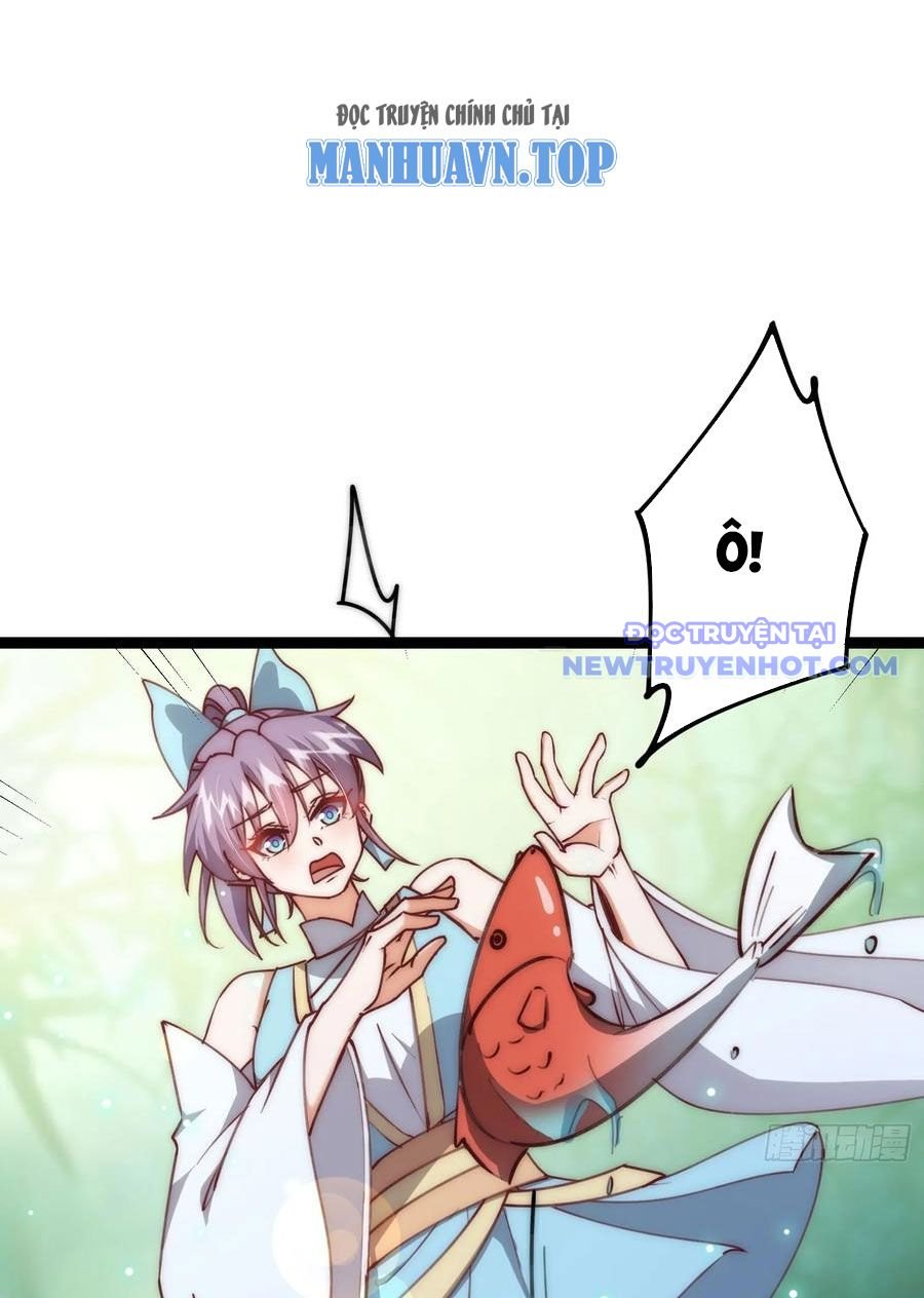 Ta Xuyên Không Với Max Điểm Mị Lực: Chapter 103