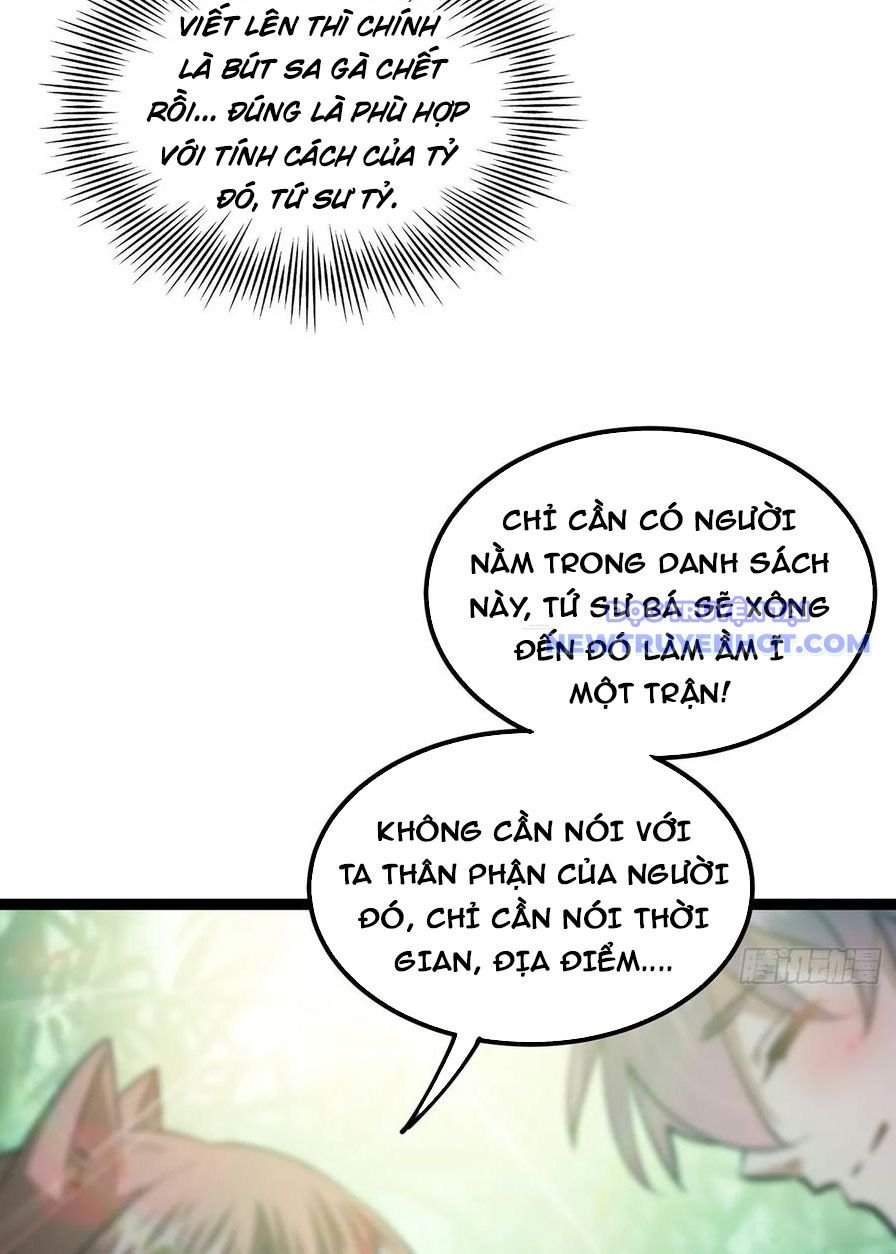 Ta Xuyên Không Với Max Điểm Mị Lực: Chapter 104