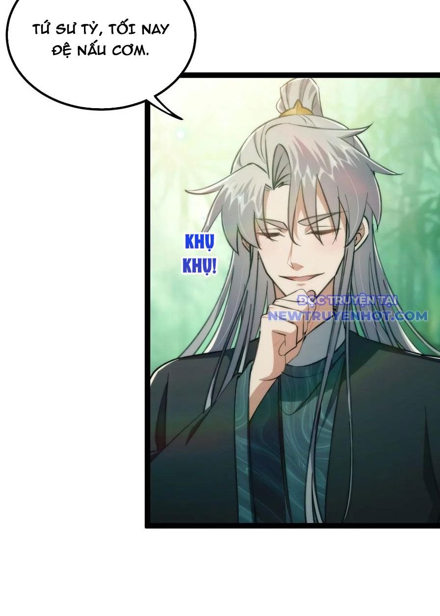 Ta Xuyên Không Với Max Điểm Mị Lực: Chapter 104