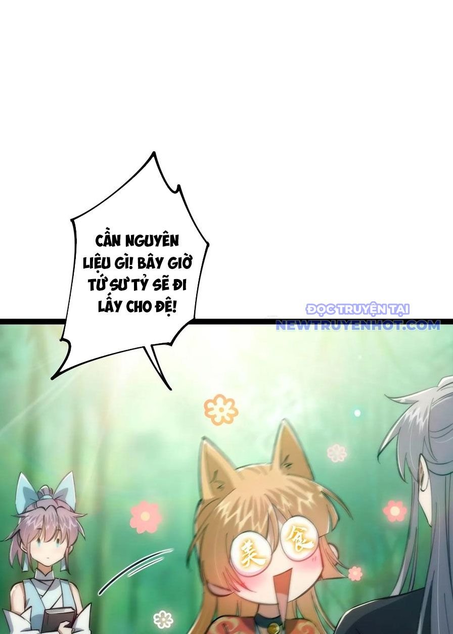 Ta Xuyên Không Với Max Điểm Mị Lực: Chapter 104