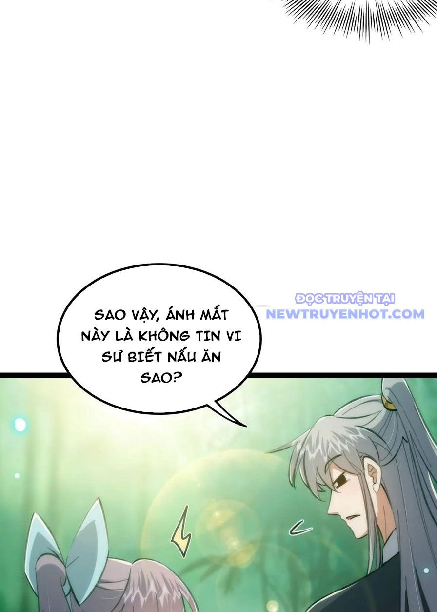 Ta Xuyên Không Với Max Điểm Mị Lực: Chapter 104